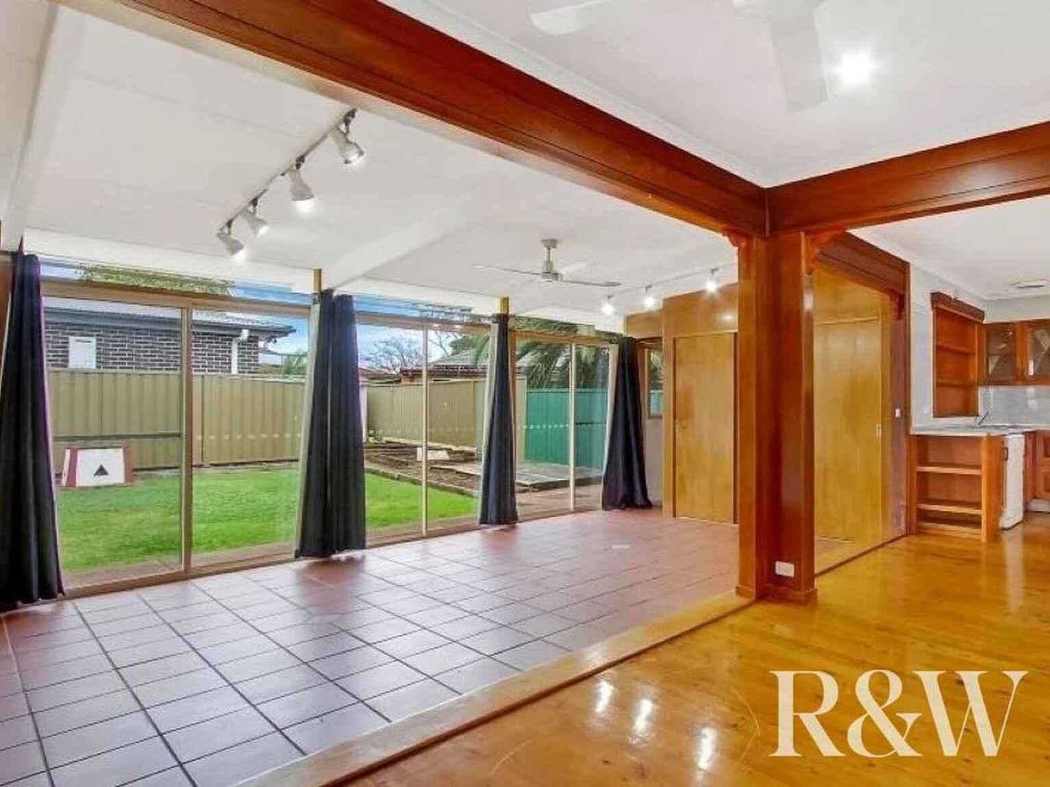 5 Innes Place Werrington