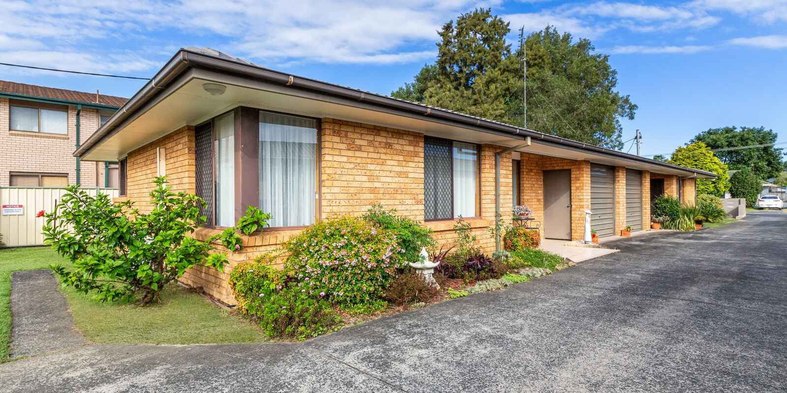 10/24-26 Pratley Street Woy Woy