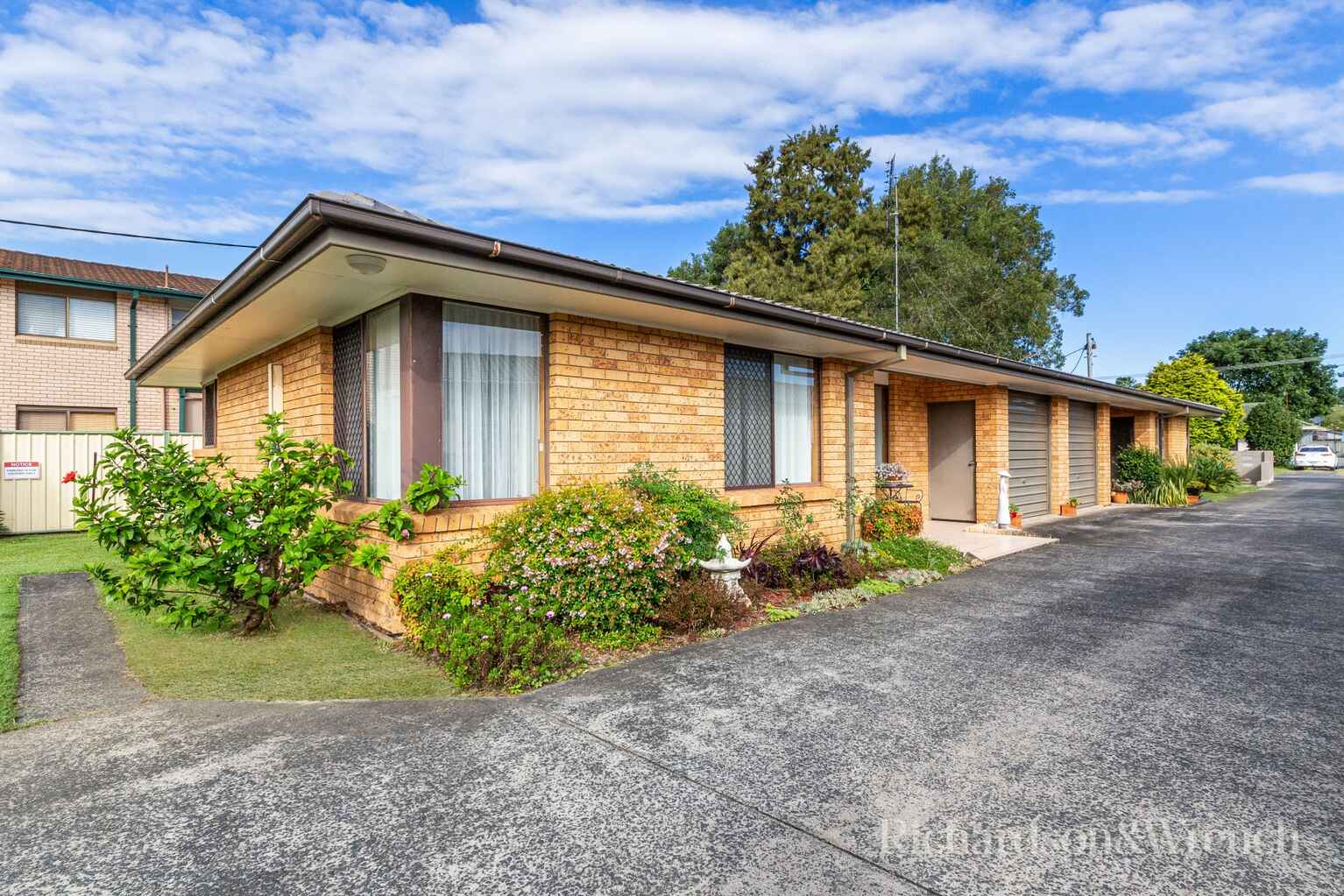 10/24-26 Pratley Street Woy Woy