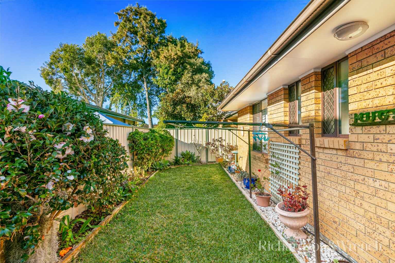 10/24-26 Pratley Street Woy Woy