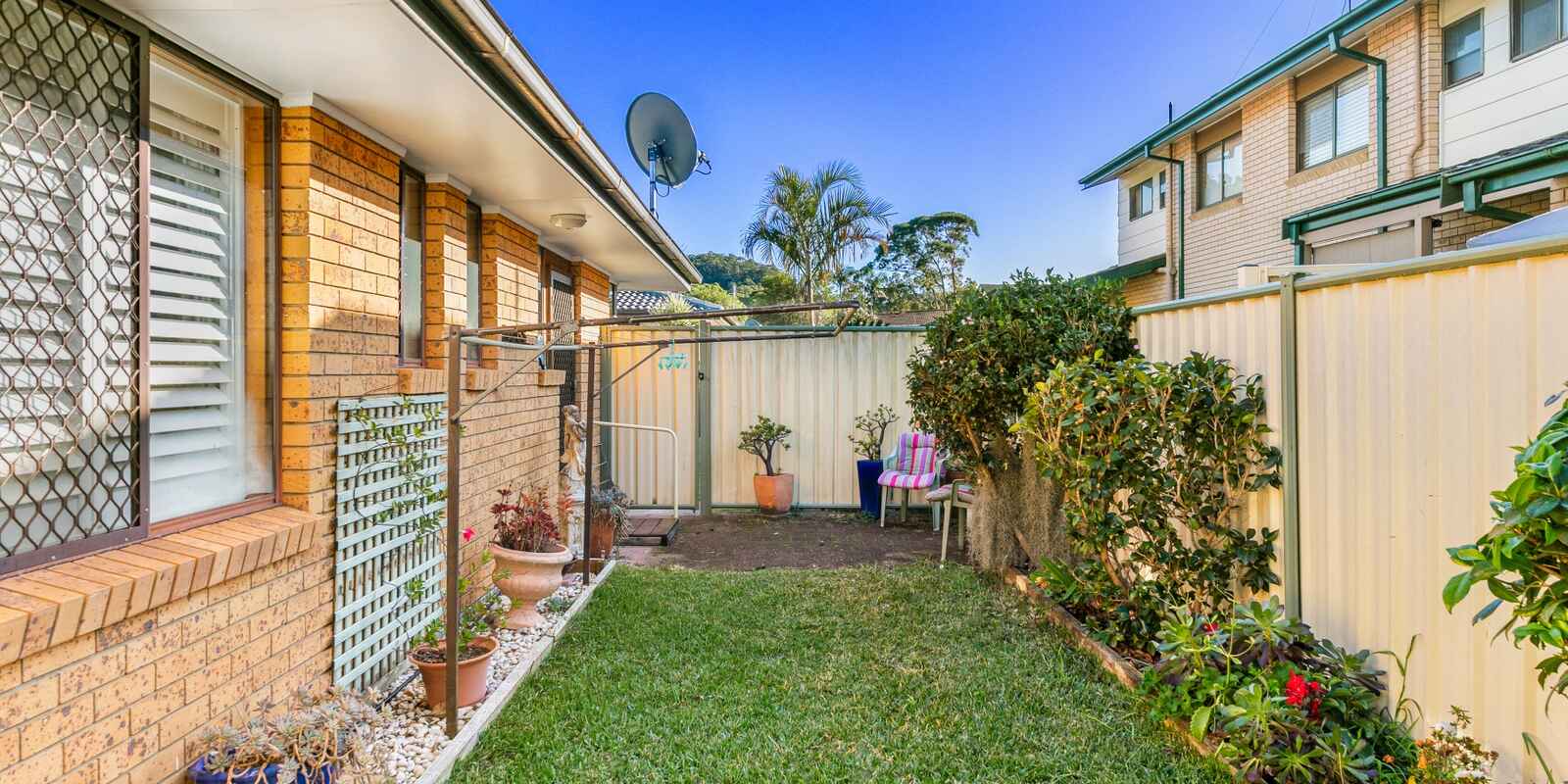 10/24-26 Pratley Street Woy Woy