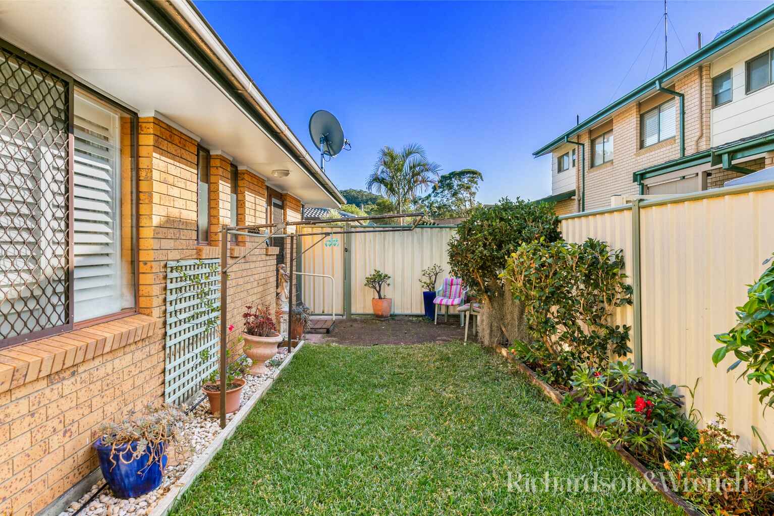 10/24-26 Pratley Street Woy Woy