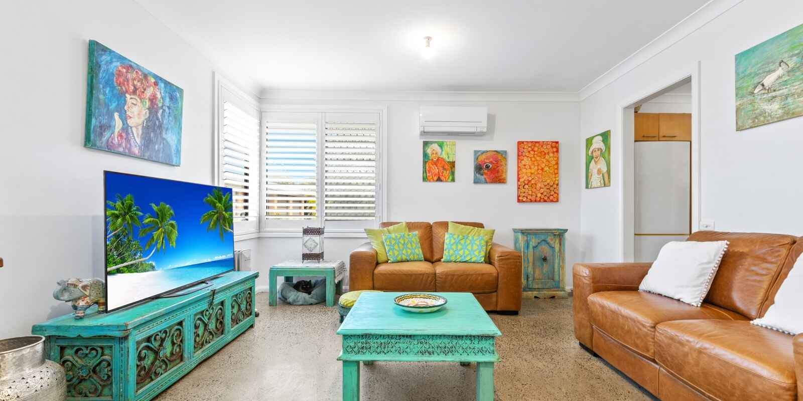 10/24-26 Pratley Street Woy Woy