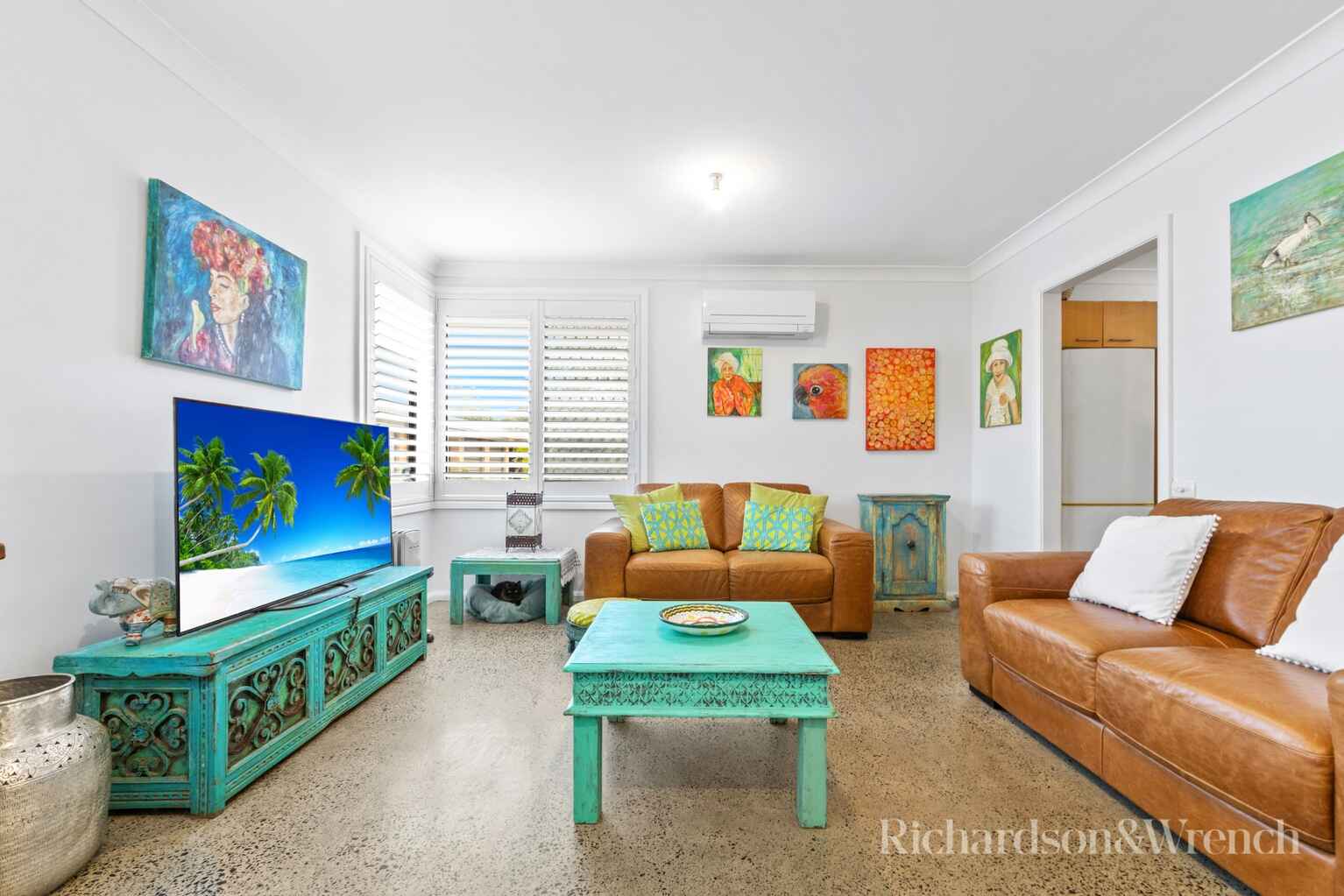 10/24-26 Pratley Street Woy Woy