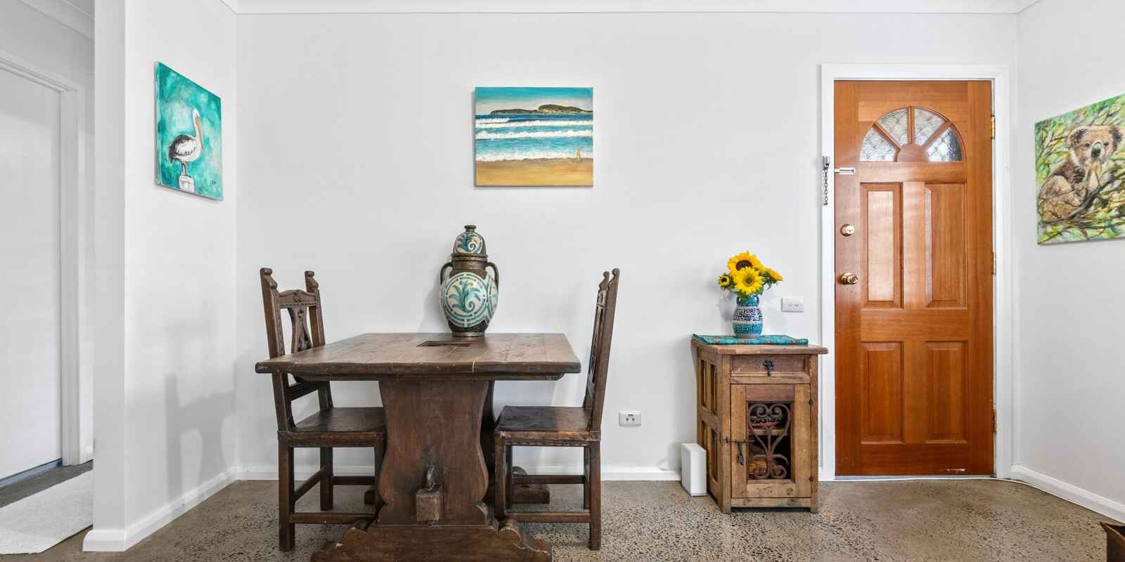 10/24-26 Pratley Street Woy Woy