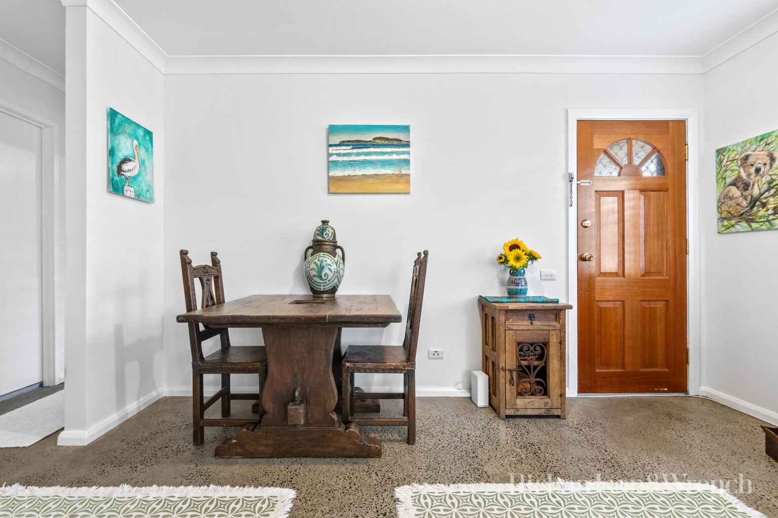 10/24-26 Pratley Street Woy Woy