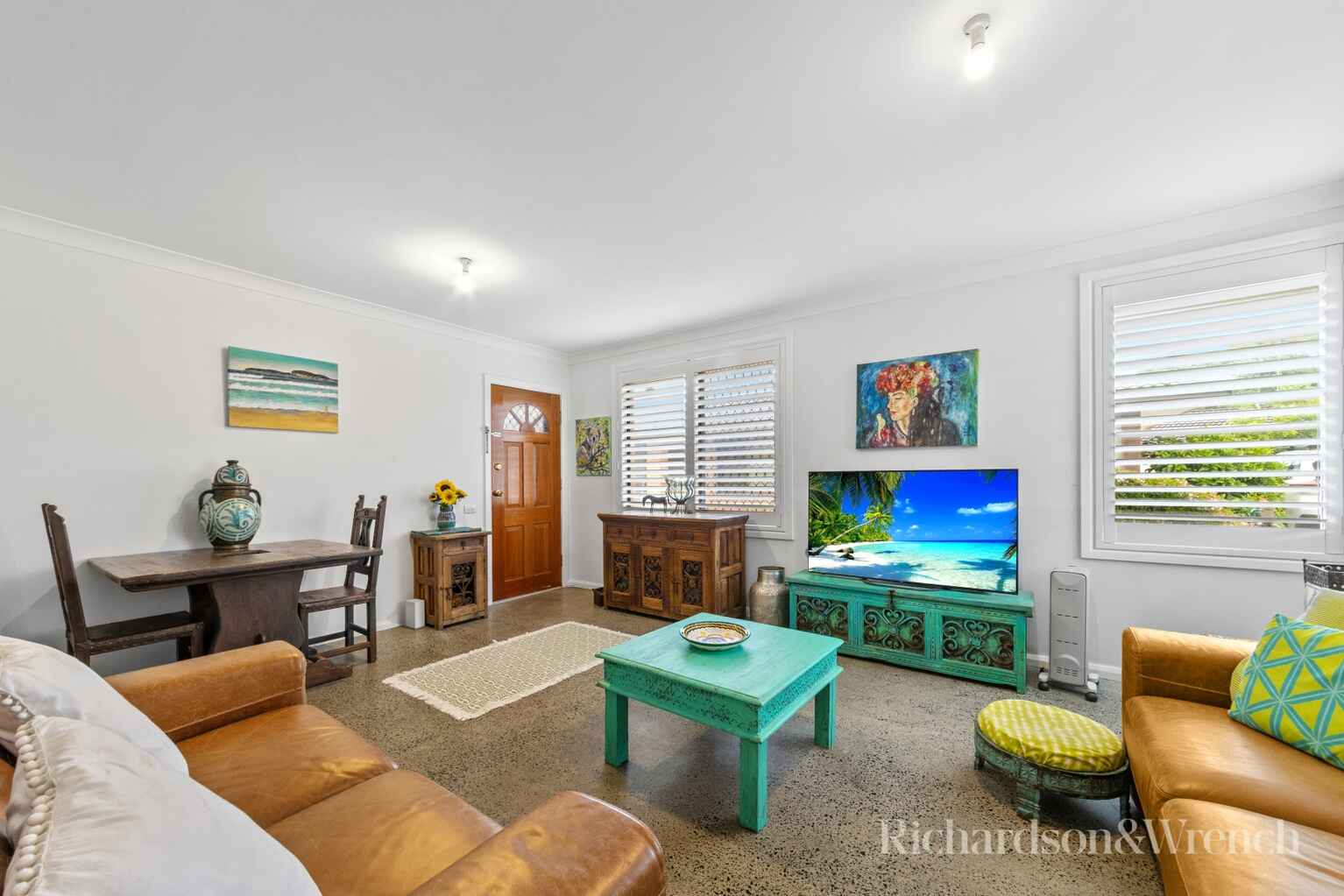 10/24-26 Pratley Street Woy Woy