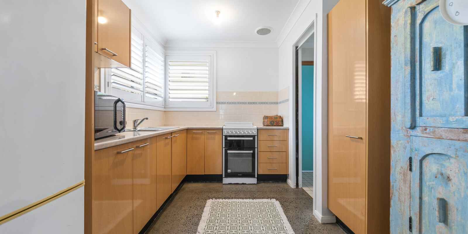 10/24-26 Pratley Street Woy Woy