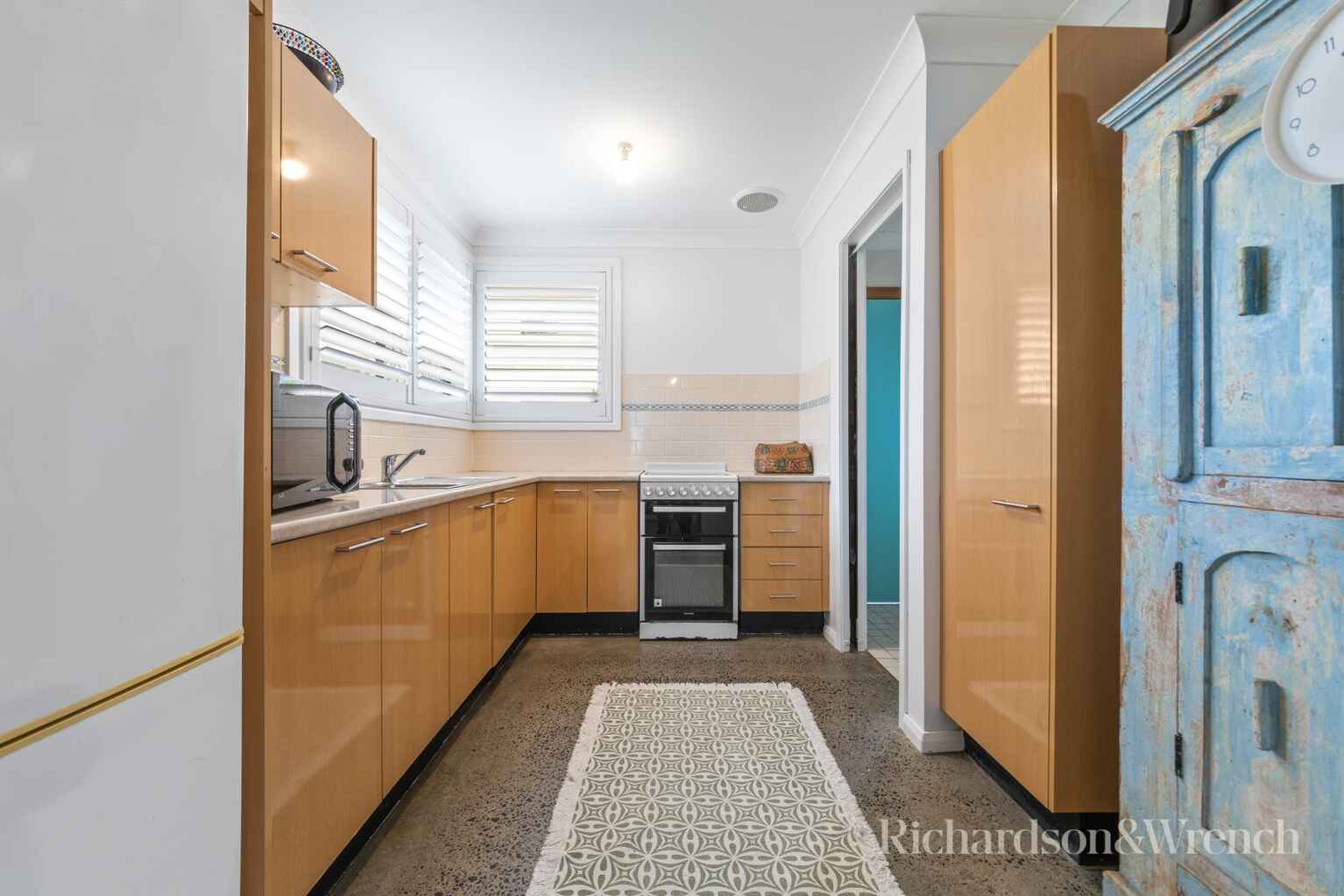 10/24-26 Pratley Street Woy Woy