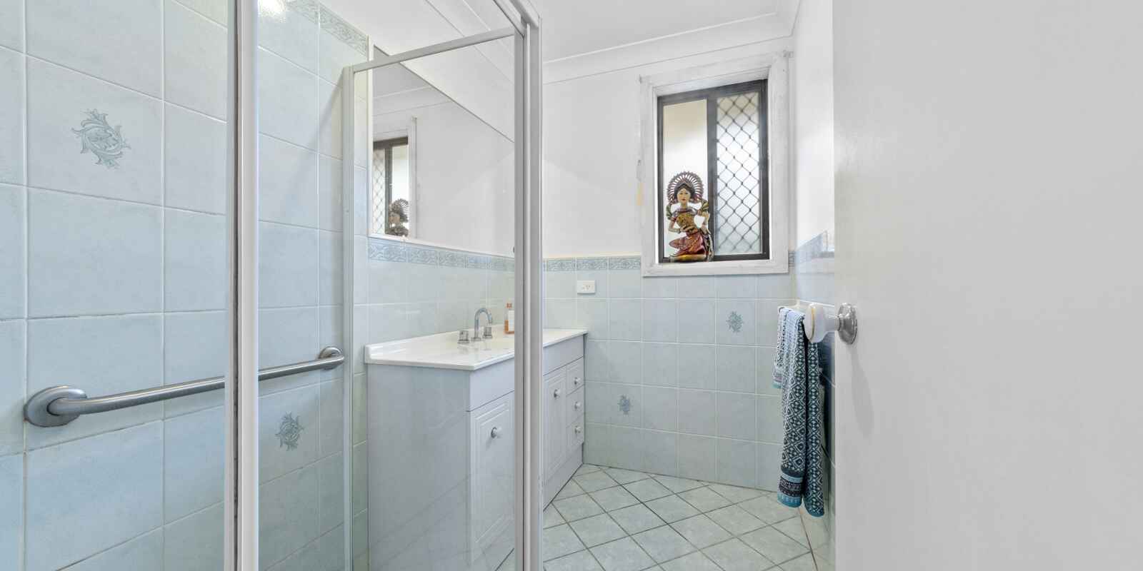 10/24-26 Pratley Street Woy Woy