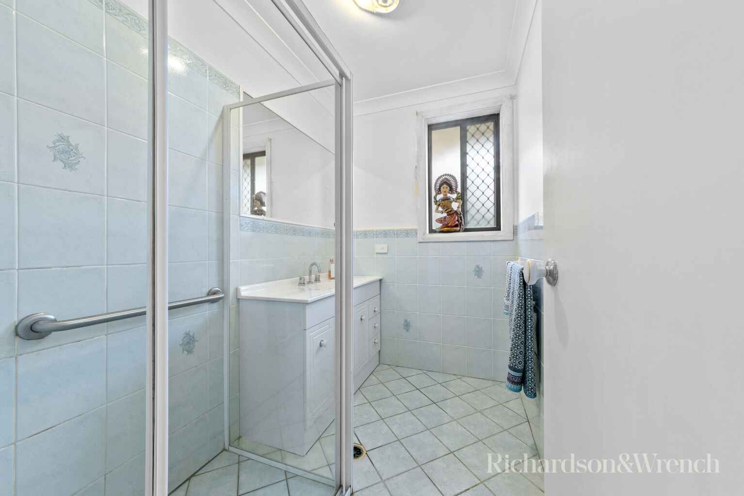 10/24-26 Pratley Street Woy Woy