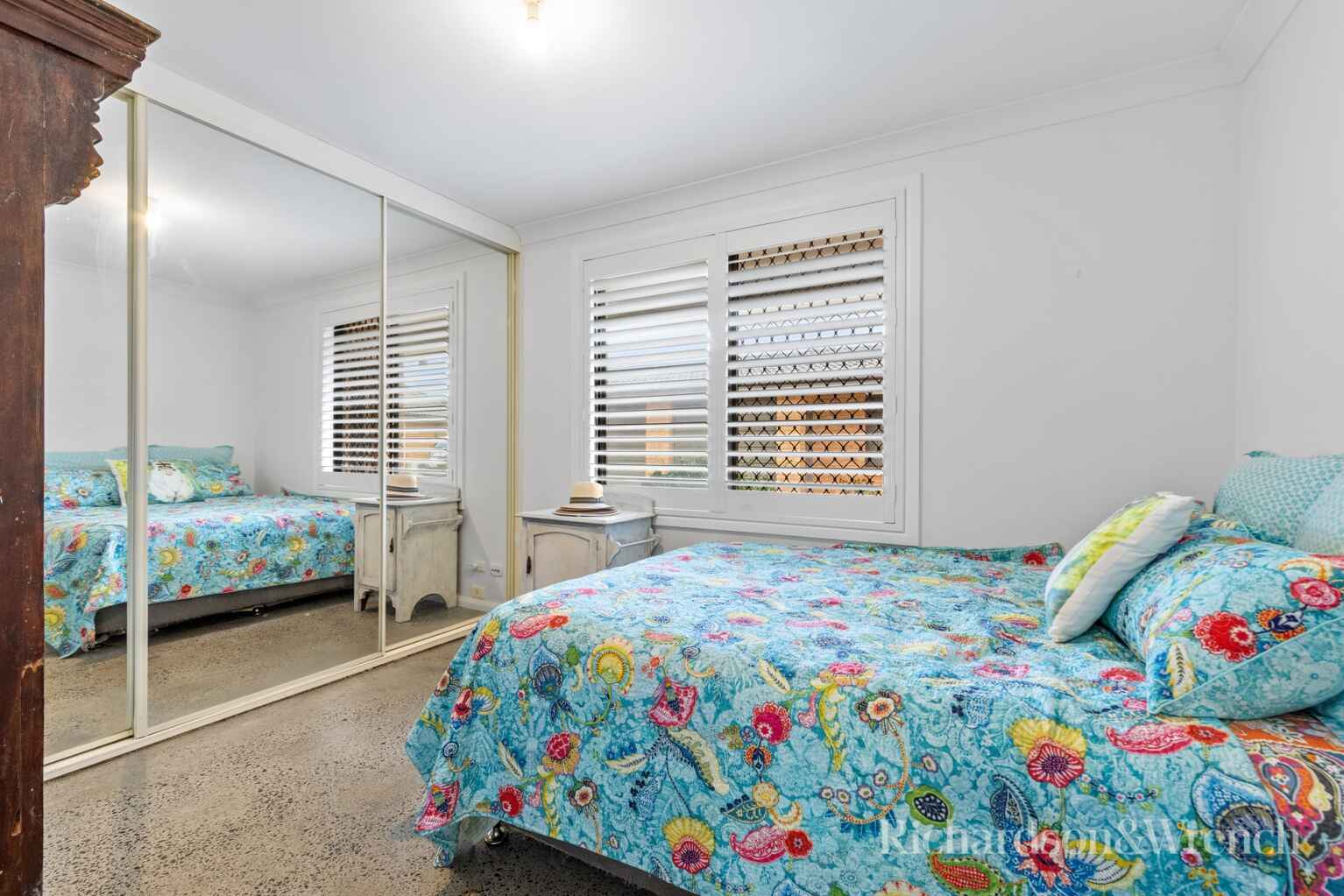 10/24-26 Pratley Street Woy Woy