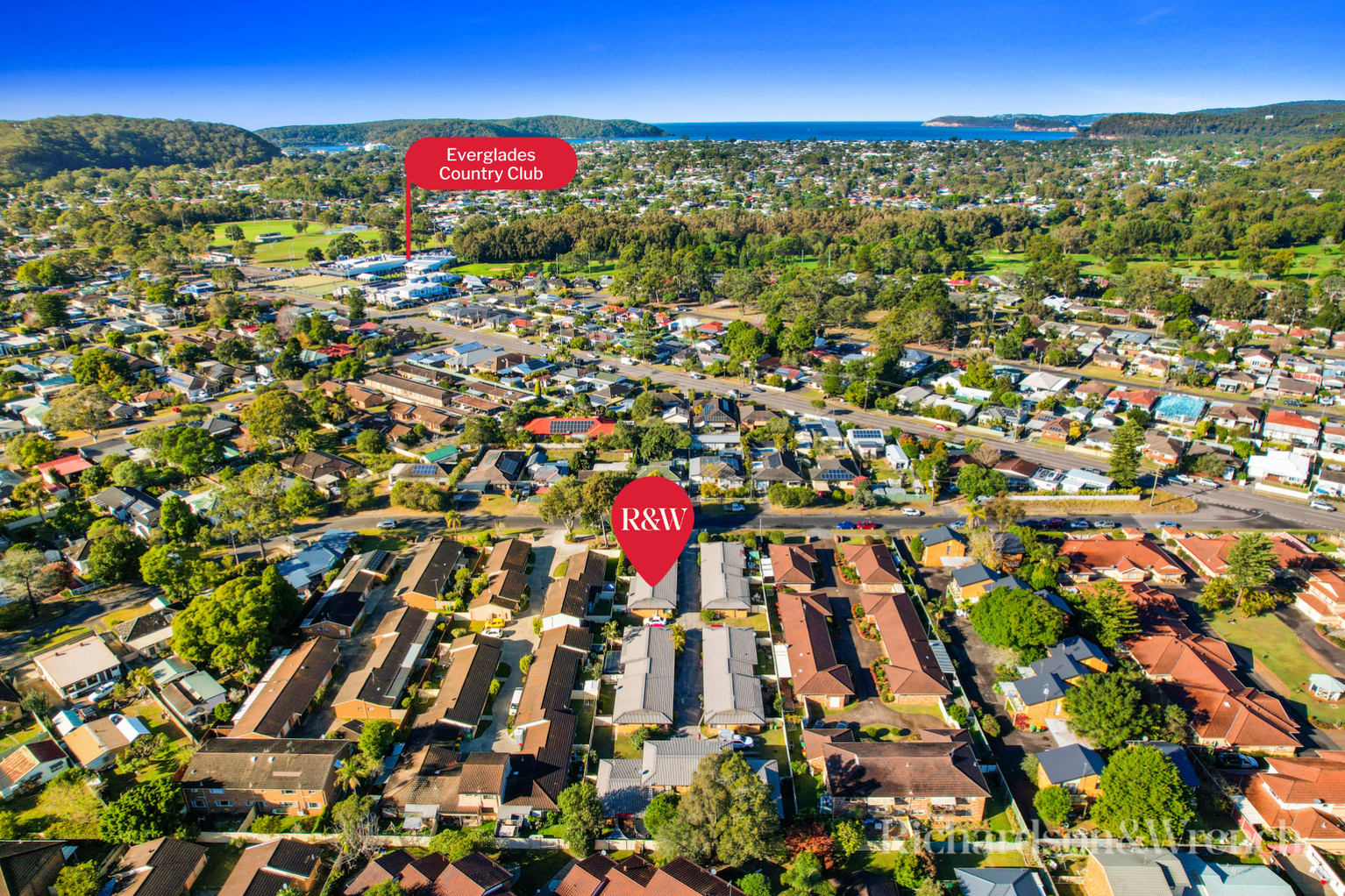 10/24-26 Pratley Street Woy Woy