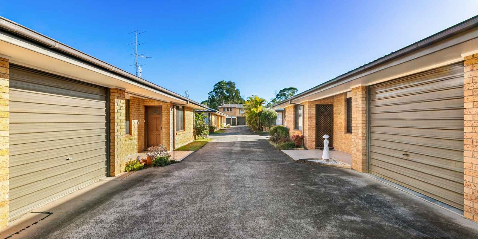 10/24-26 Pratley Street Woy Woy