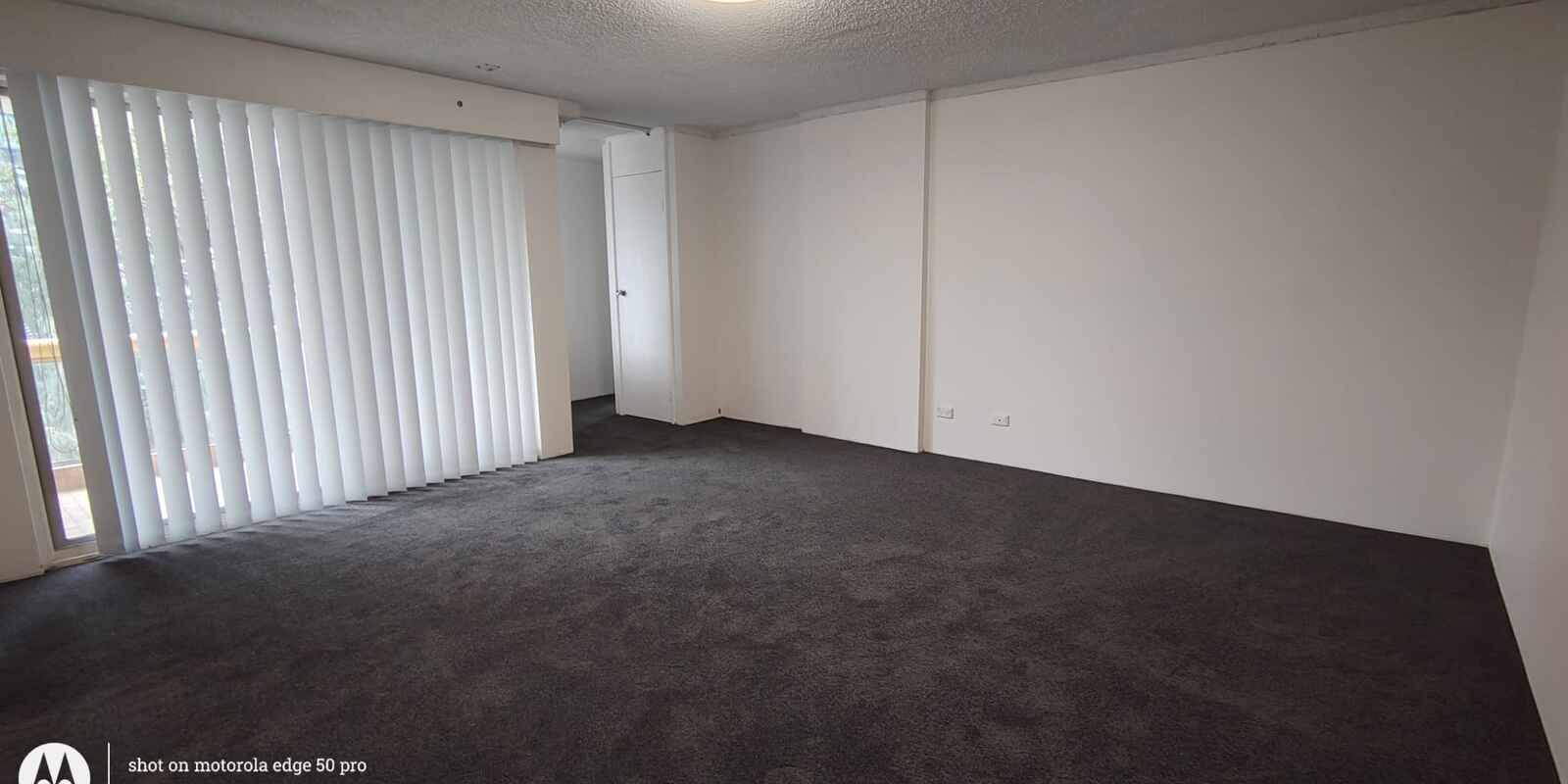 30/22-28 RAYMOND STREET Bankstown
