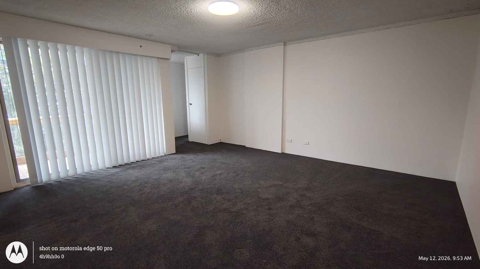 30/22-28 RAYMOND STREET Bankstown