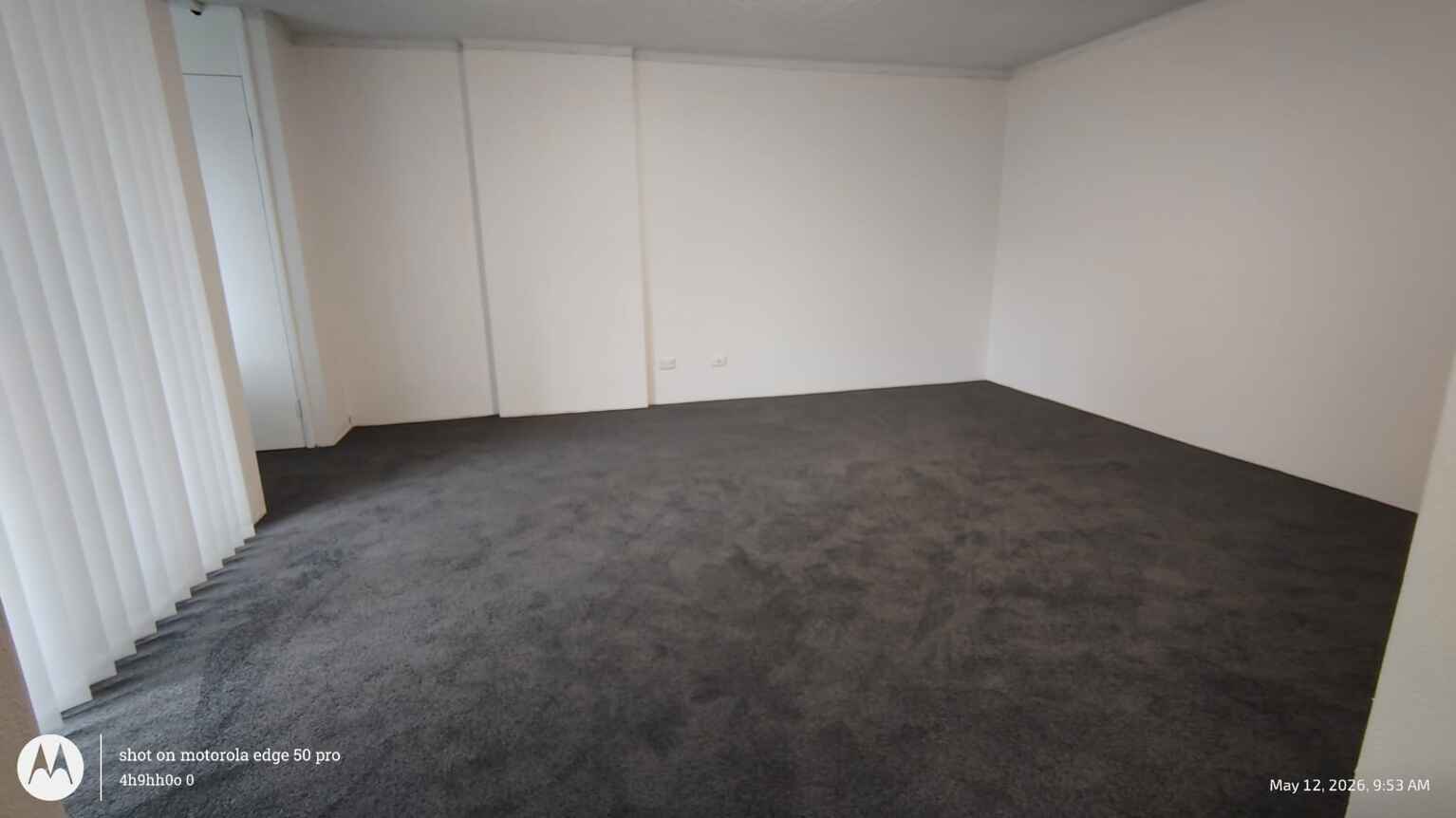 30/22-28 RAYMOND STREET Bankstown