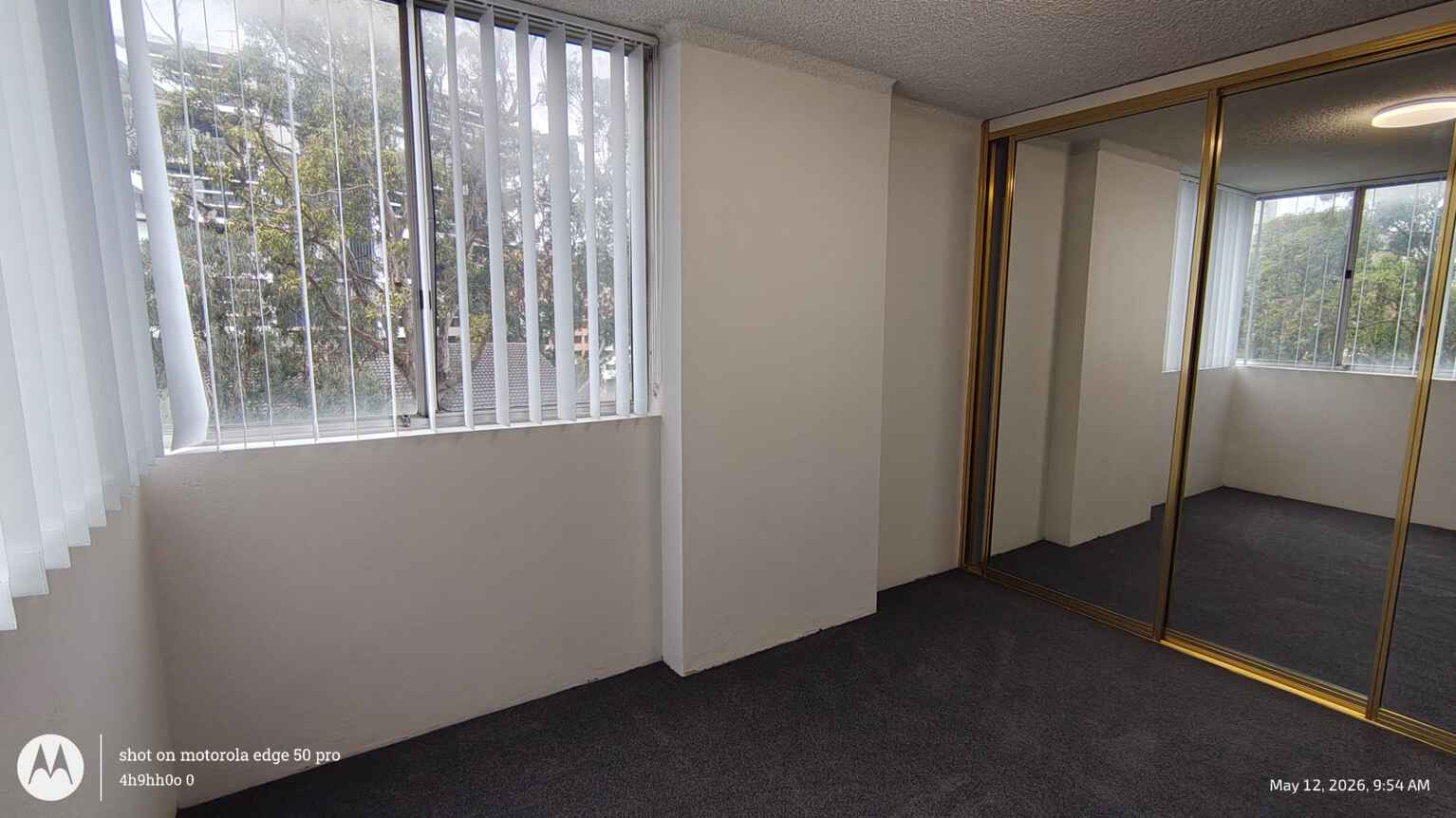 30/22-28 RAYMOND STREET Bankstown