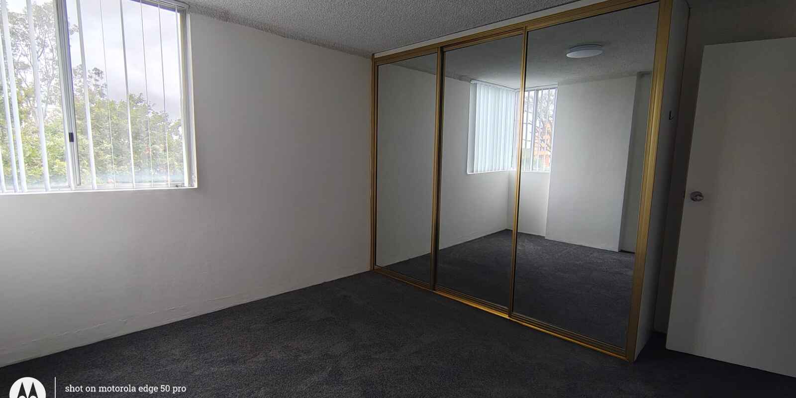 30/22-28 RAYMOND STREET Bankstown