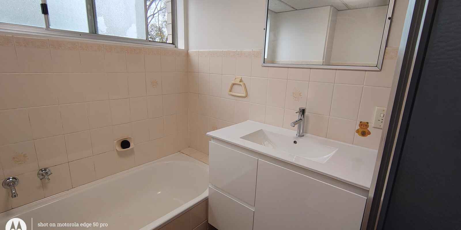 30/22-28 RAYMOND STREET Bankstown