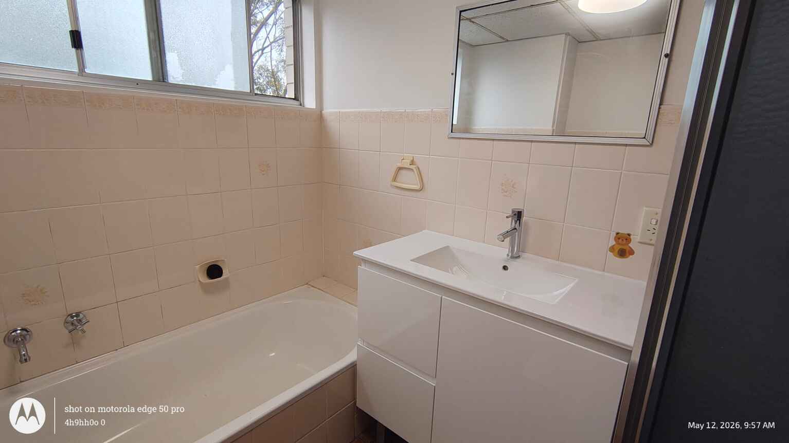 30/22-28 RAYMOND STREET Bankstown