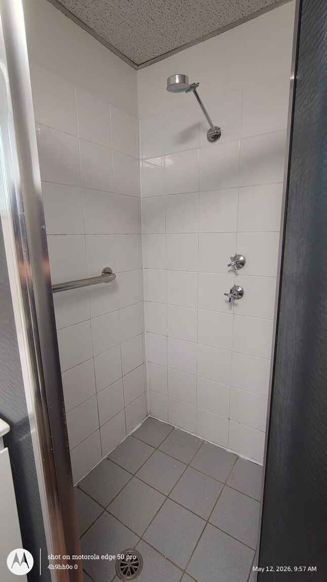 30/22-28 RAYMOND STREET Bankstown