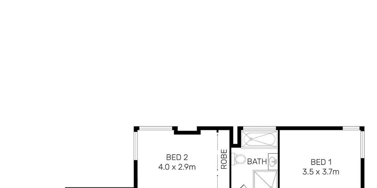 30/22-28 RAYMOND STREET Bankstown