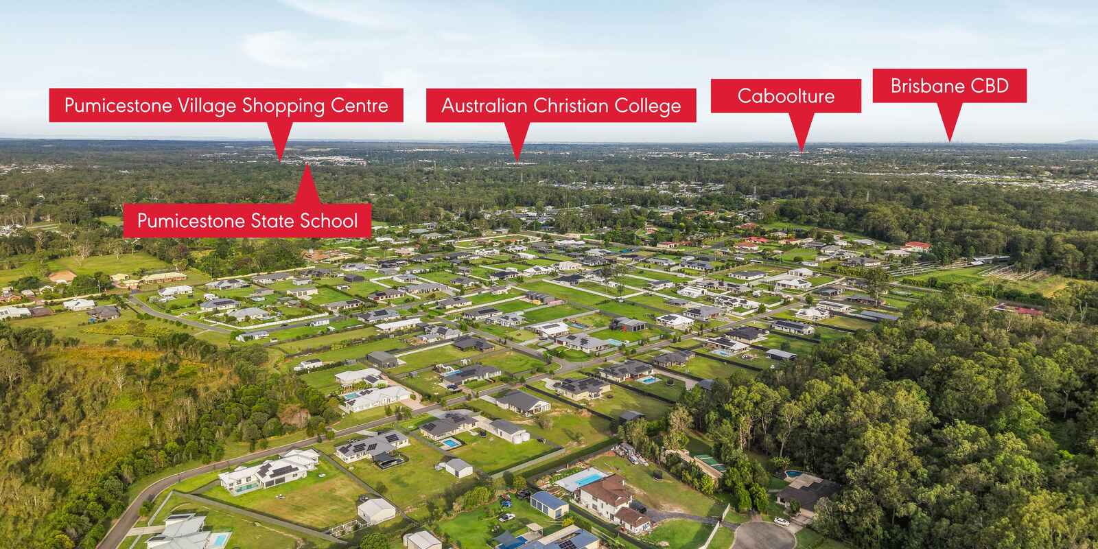 5-7 Hidden Grove Caboolture 5-7 Hidden Grove Caboolture