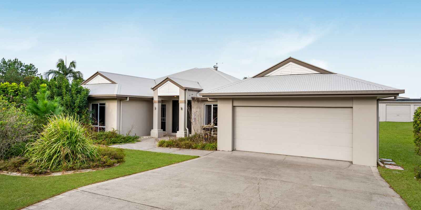 5-7 Hidden Grove Caboolture