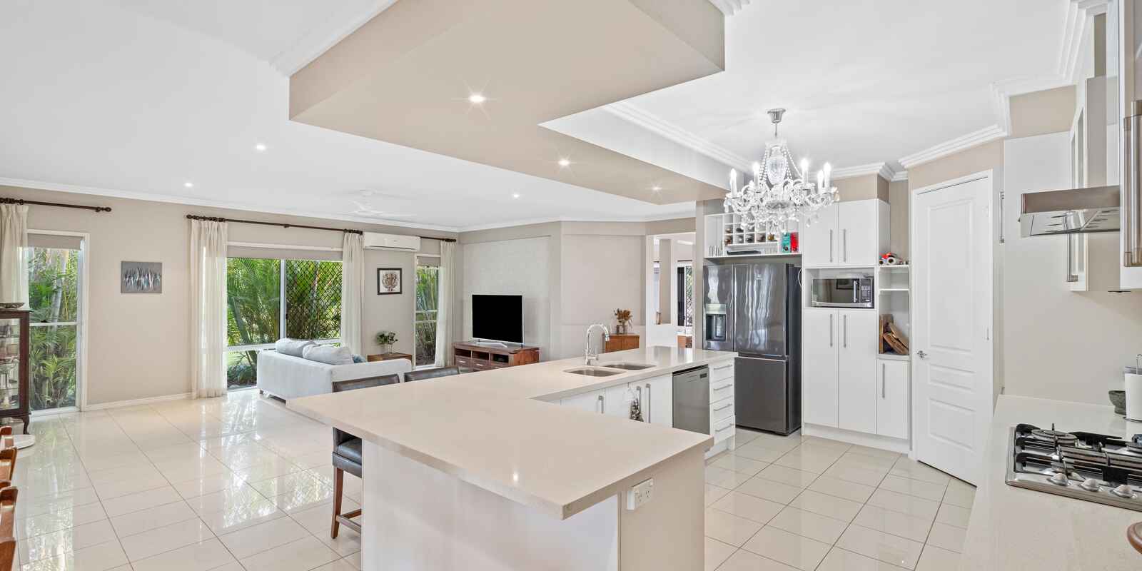 5-7 Hidden Grove Caboolture