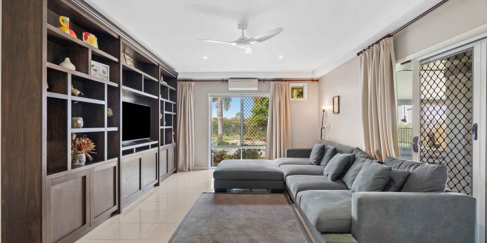 5-7 Hidden Grove Caboolture