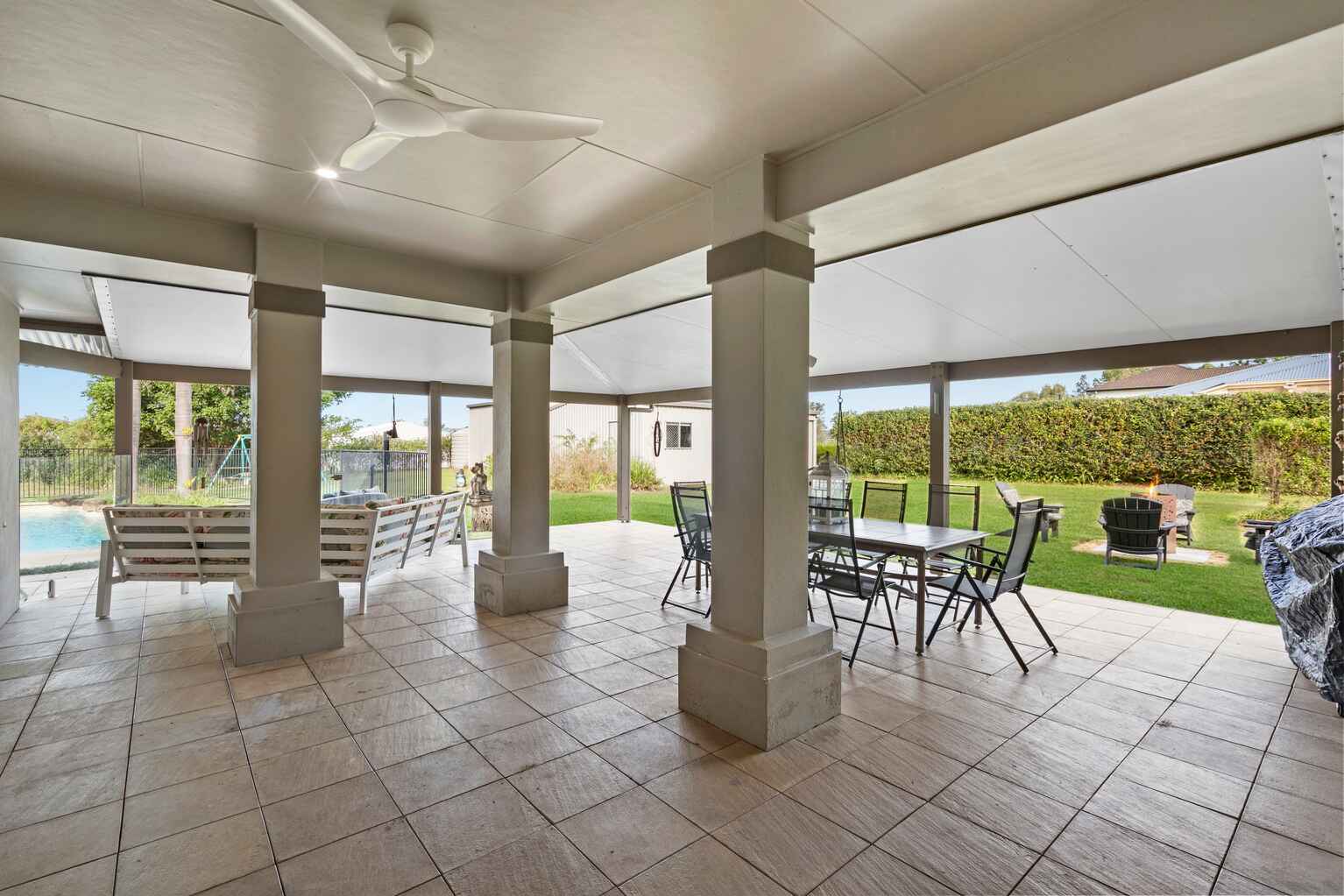 5-7 Hidden Grove Caboolture