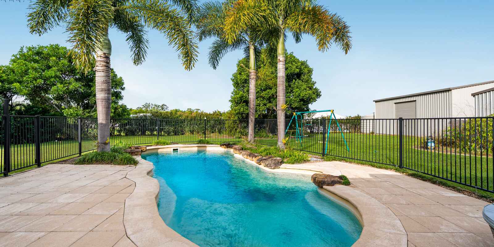 5-7 Hidden Grove Caboolture