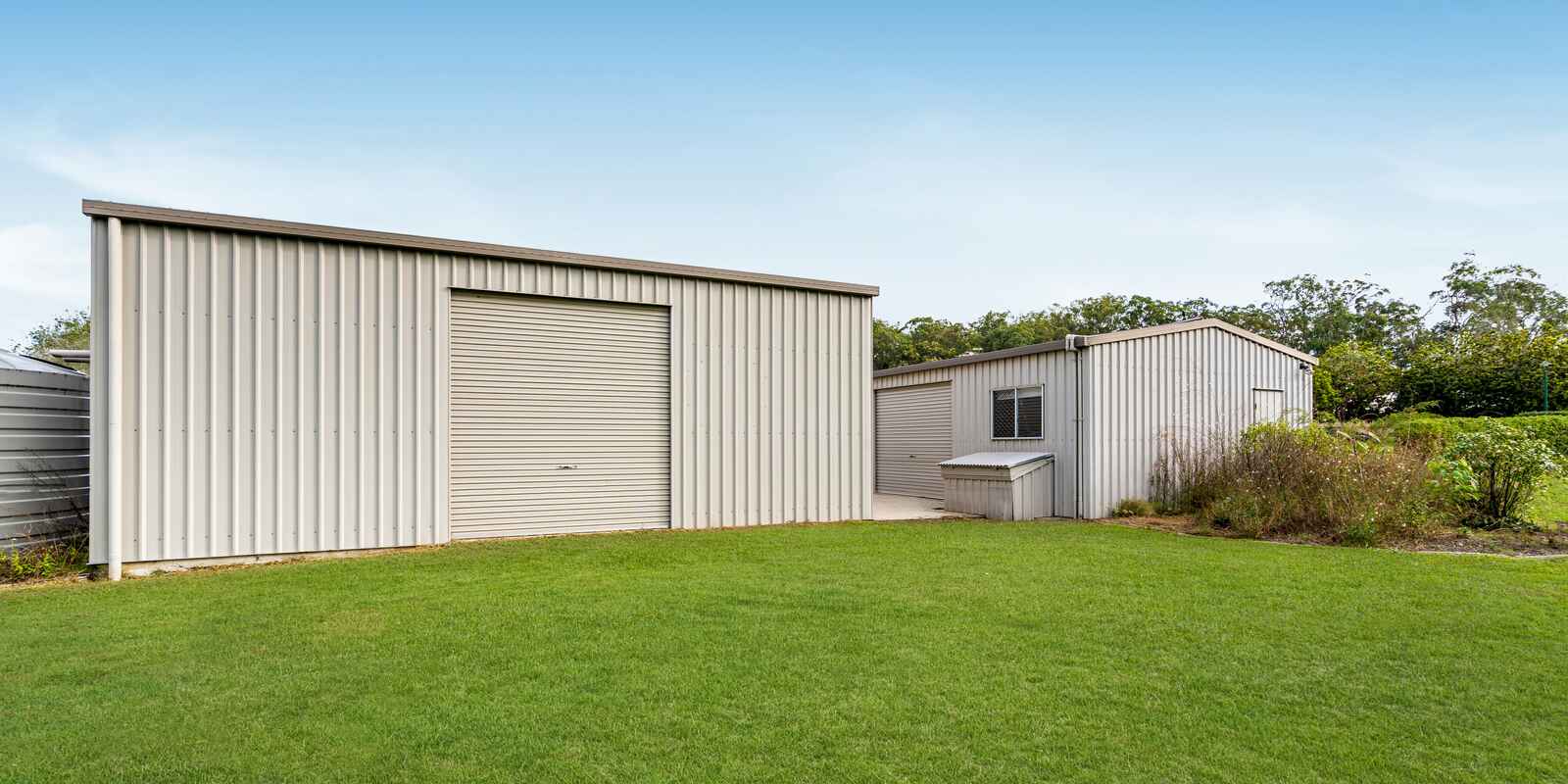 5-7 Hidden Grove Caboolture