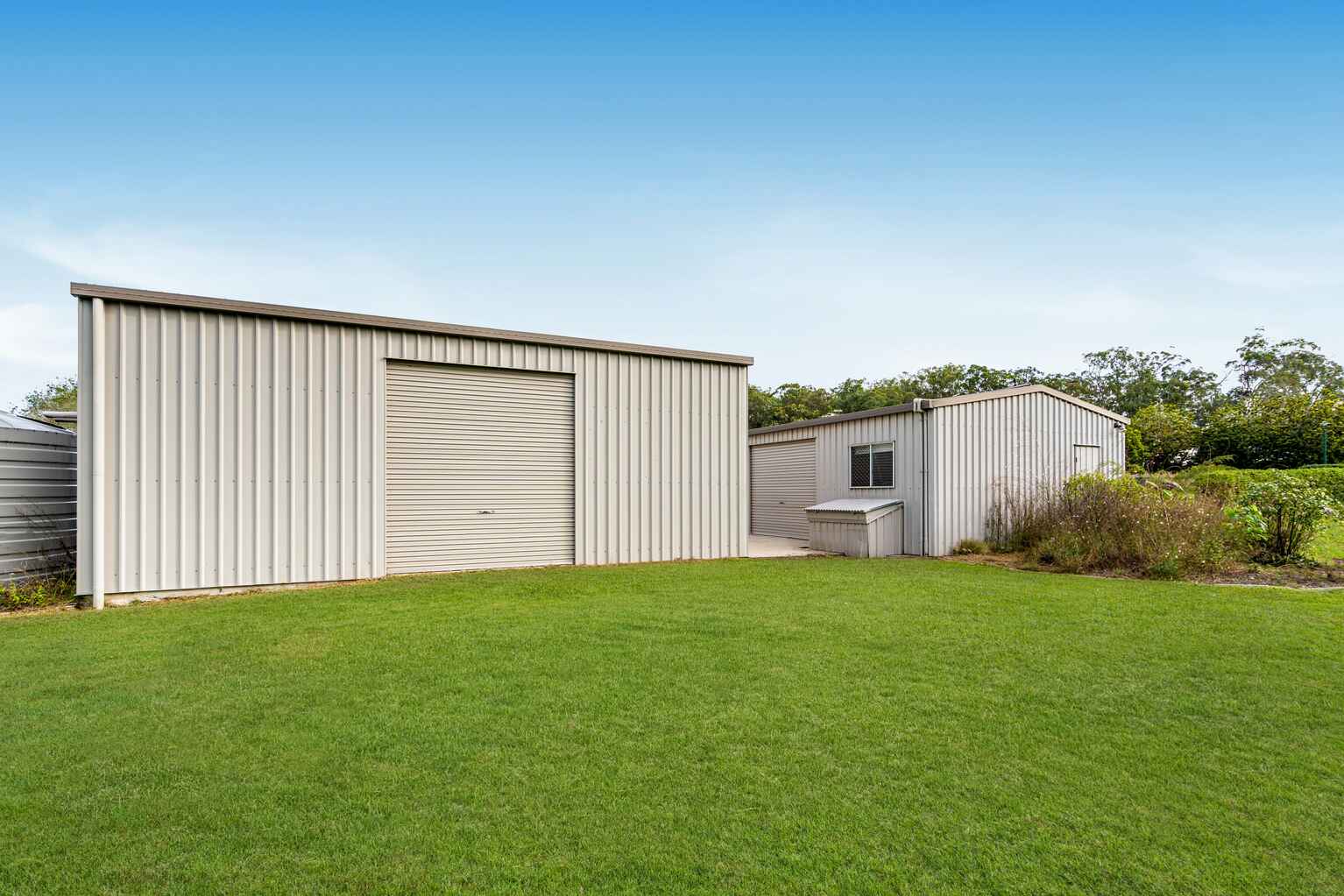 5-7 Hidden Grove Caboolture