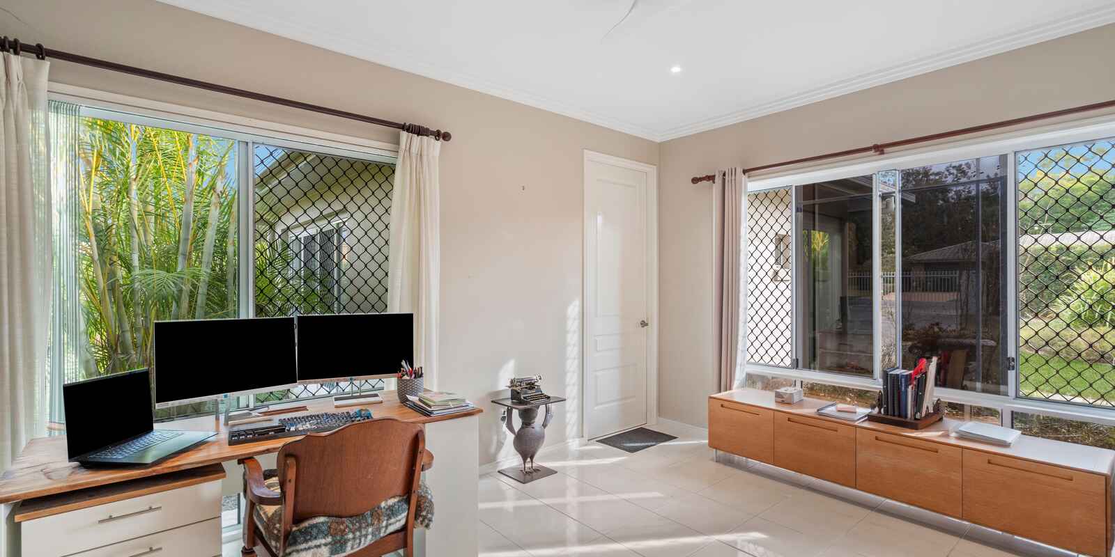 5-7 Hidden Grove Caboolture 5-7 Hidden Grove Caboolture