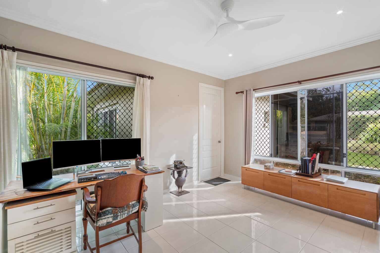 5-7 Hidden Grove Caboolture 5-7 Hidden Grove Caboolture