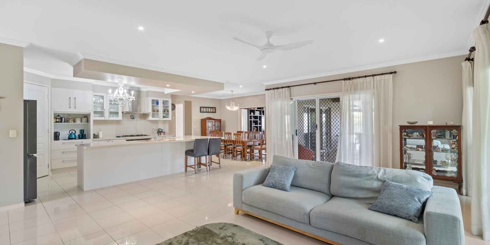 5-7 Hidden Grove Caboolture