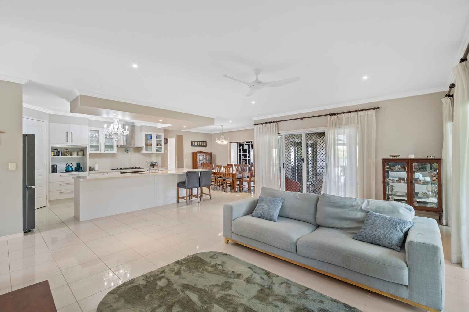 5-7 Hidden Grove Caboolture