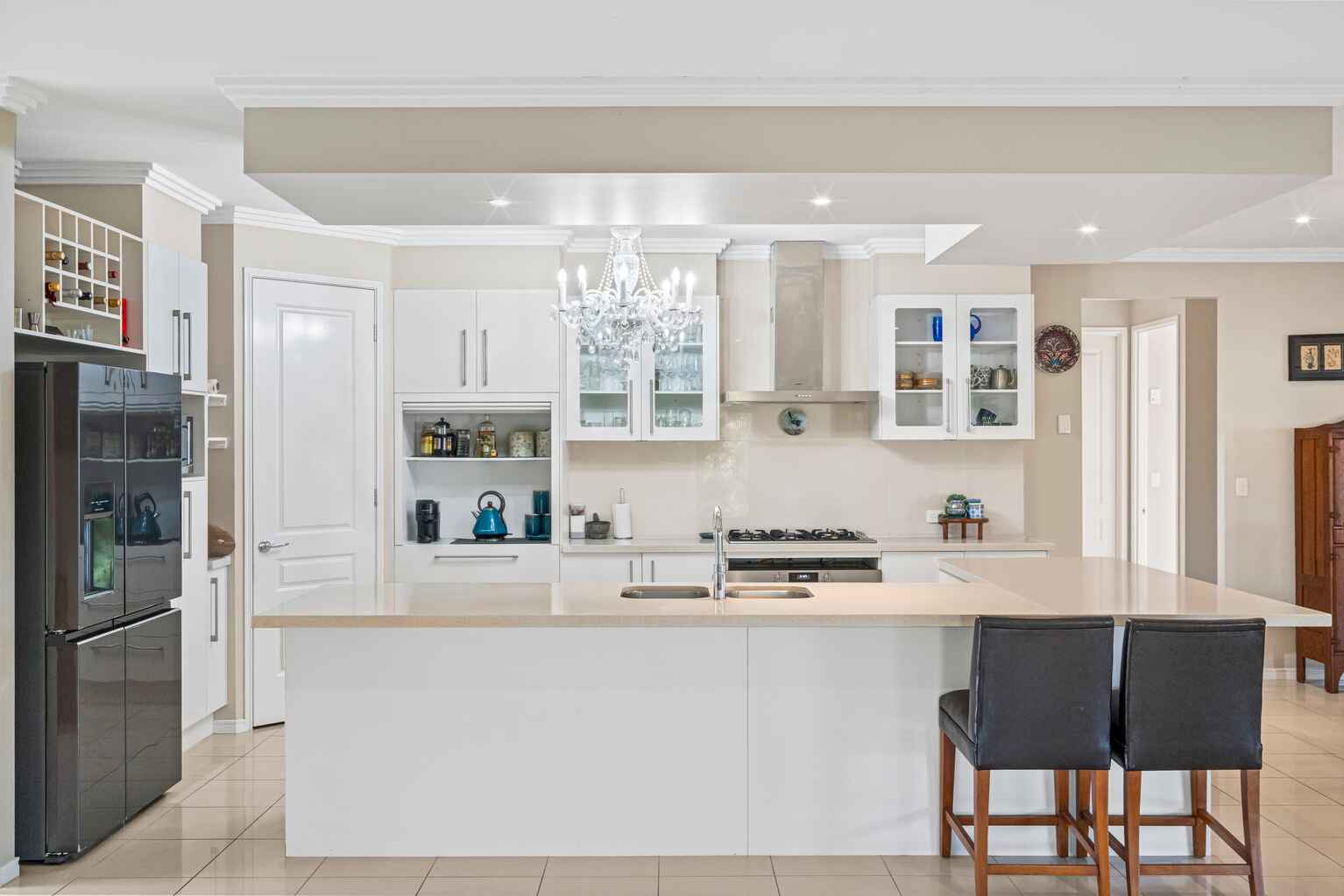 5-7 Hidden Grove Caboolture