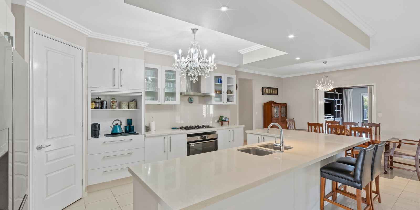 5-7 Hidden Grove Caboolture