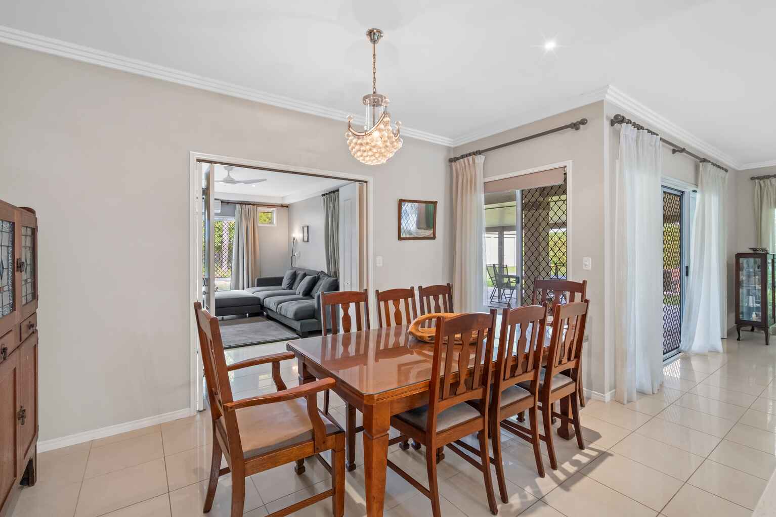 5-7 Hidden Grove Caboolture
