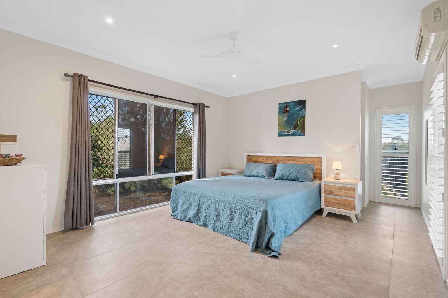5-7 Hidden Grove Caboolture