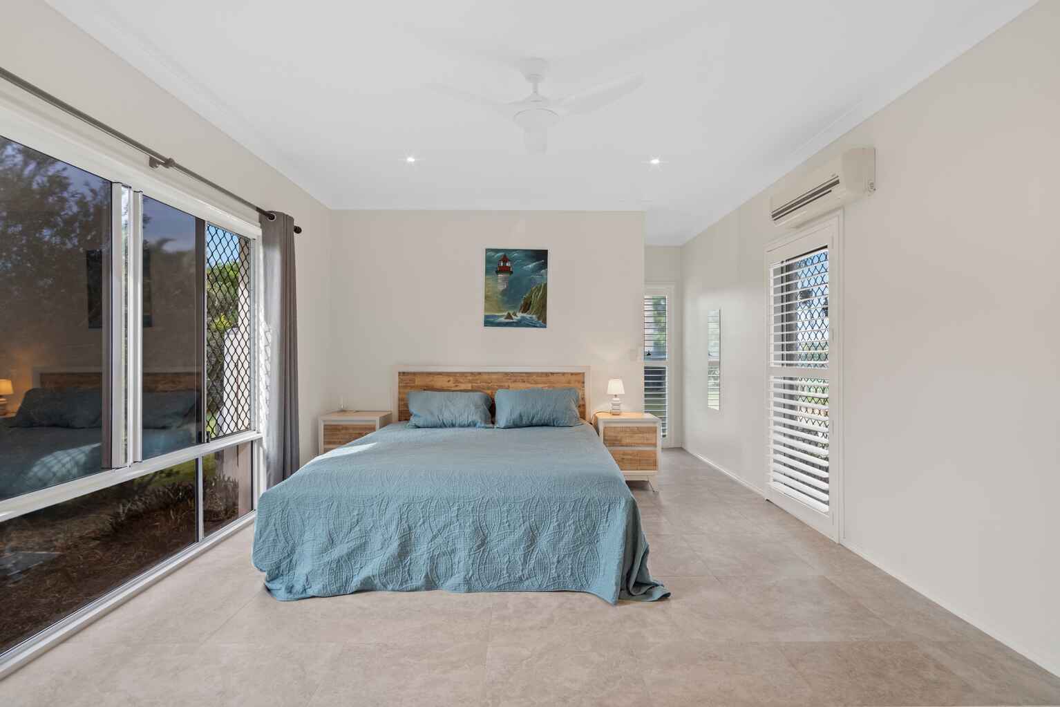 5-7 Hidden Grove Caboolture