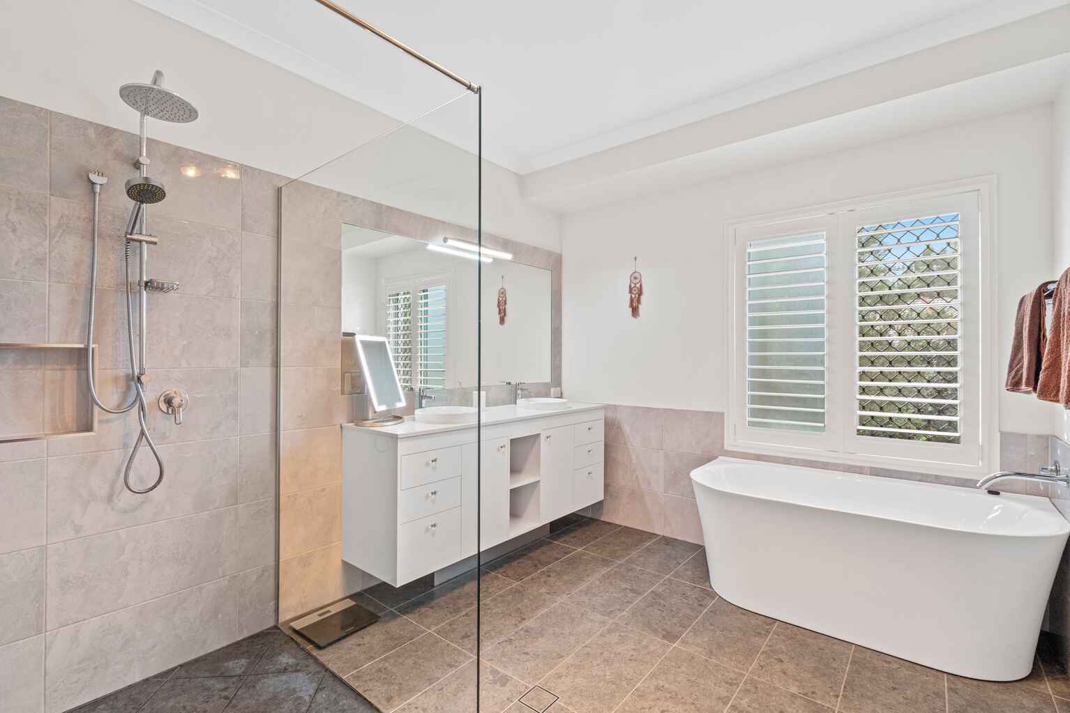 5-7 Hidden Grove Caboolture
