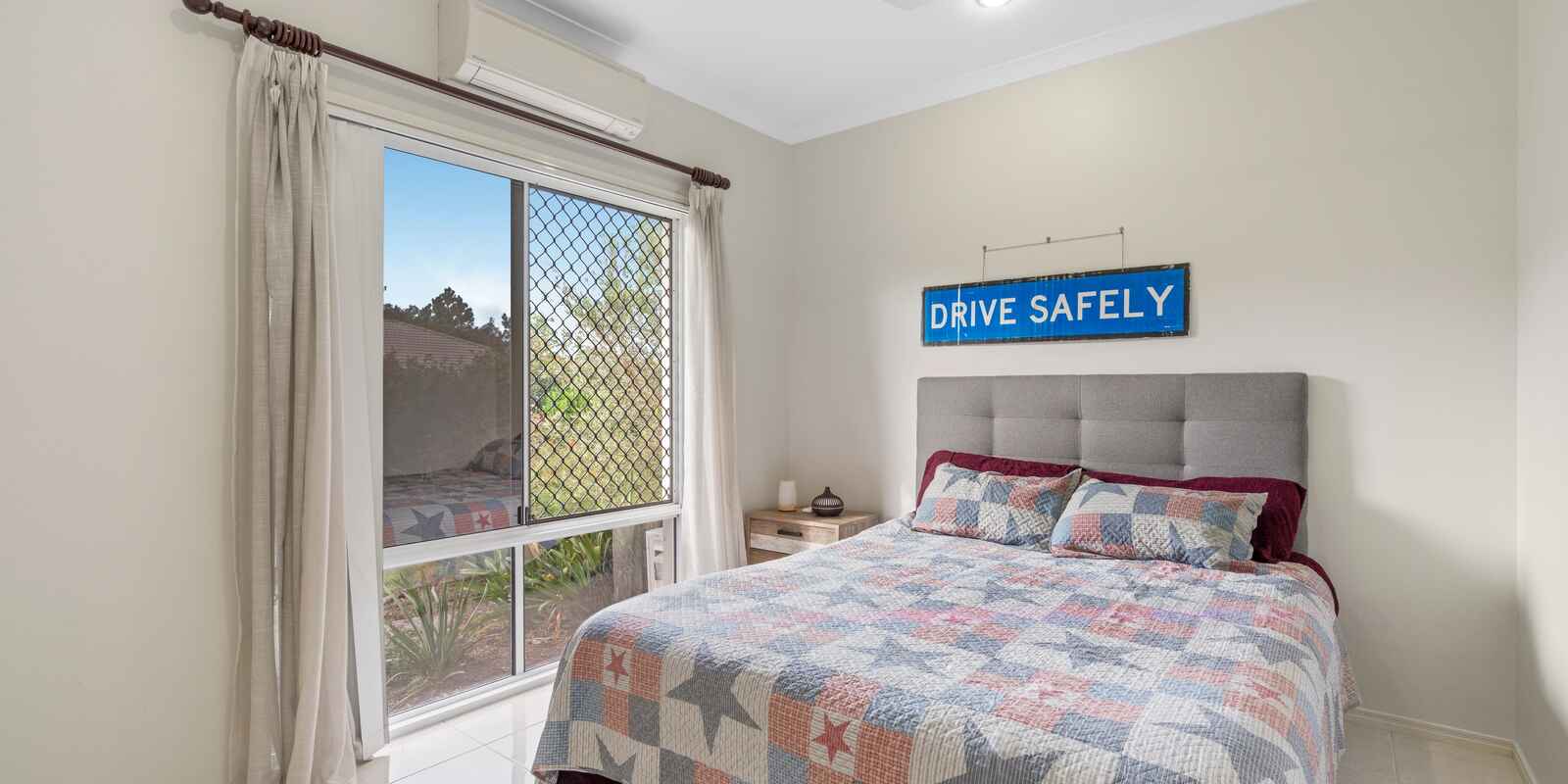 5-7 Hidden Grove Caboolture 5-7 Hidden Grove Caboolture