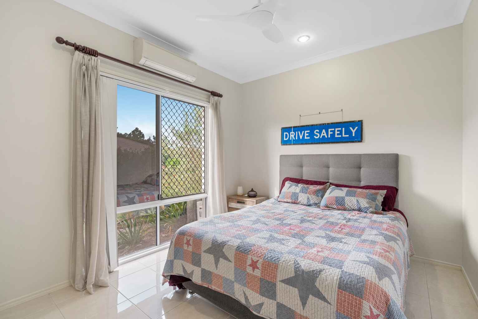 5-7 Hidden Grove Caboolture 5-7 Hidden Grove Caboolture