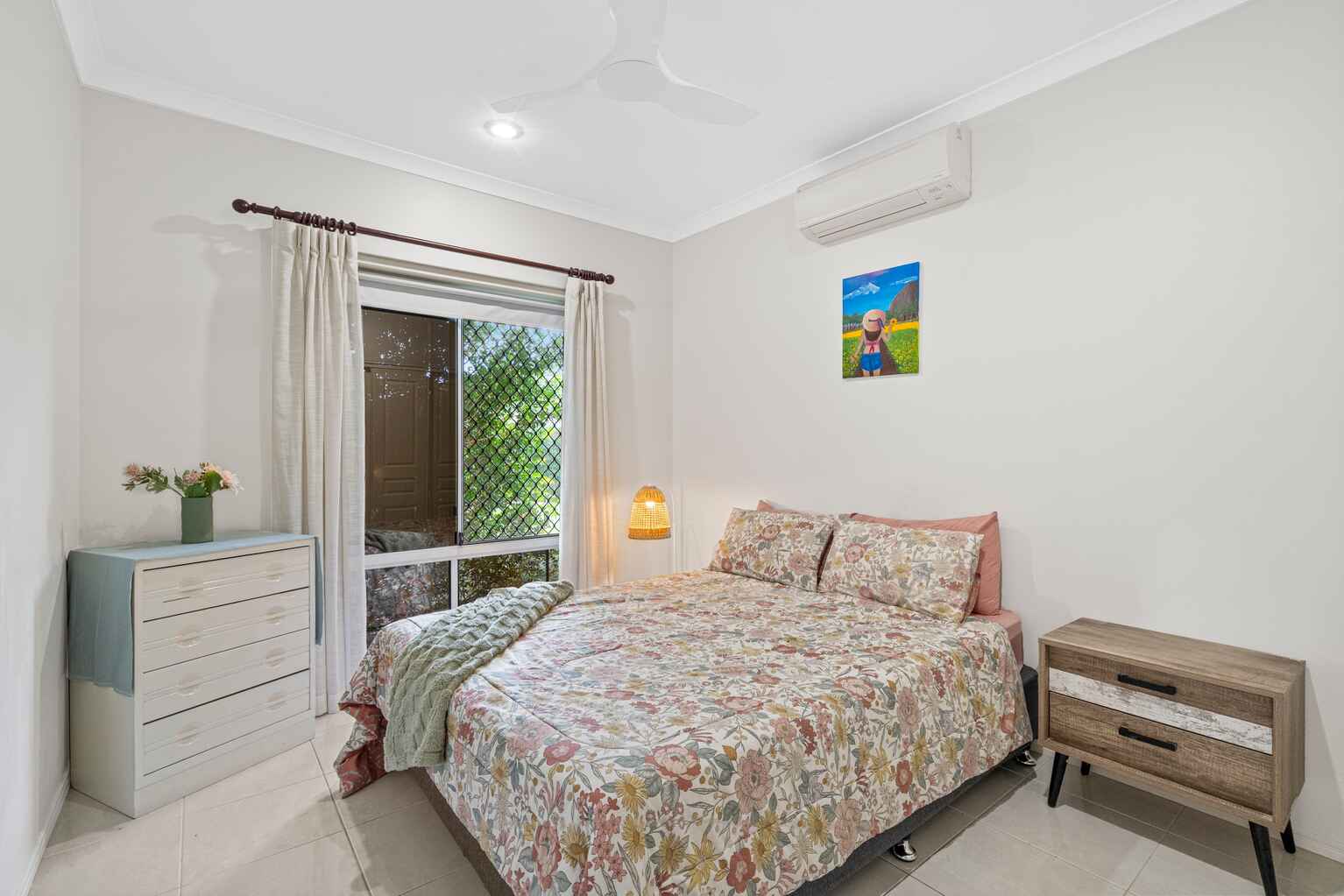 5-7 Hidden Grove Caboolture