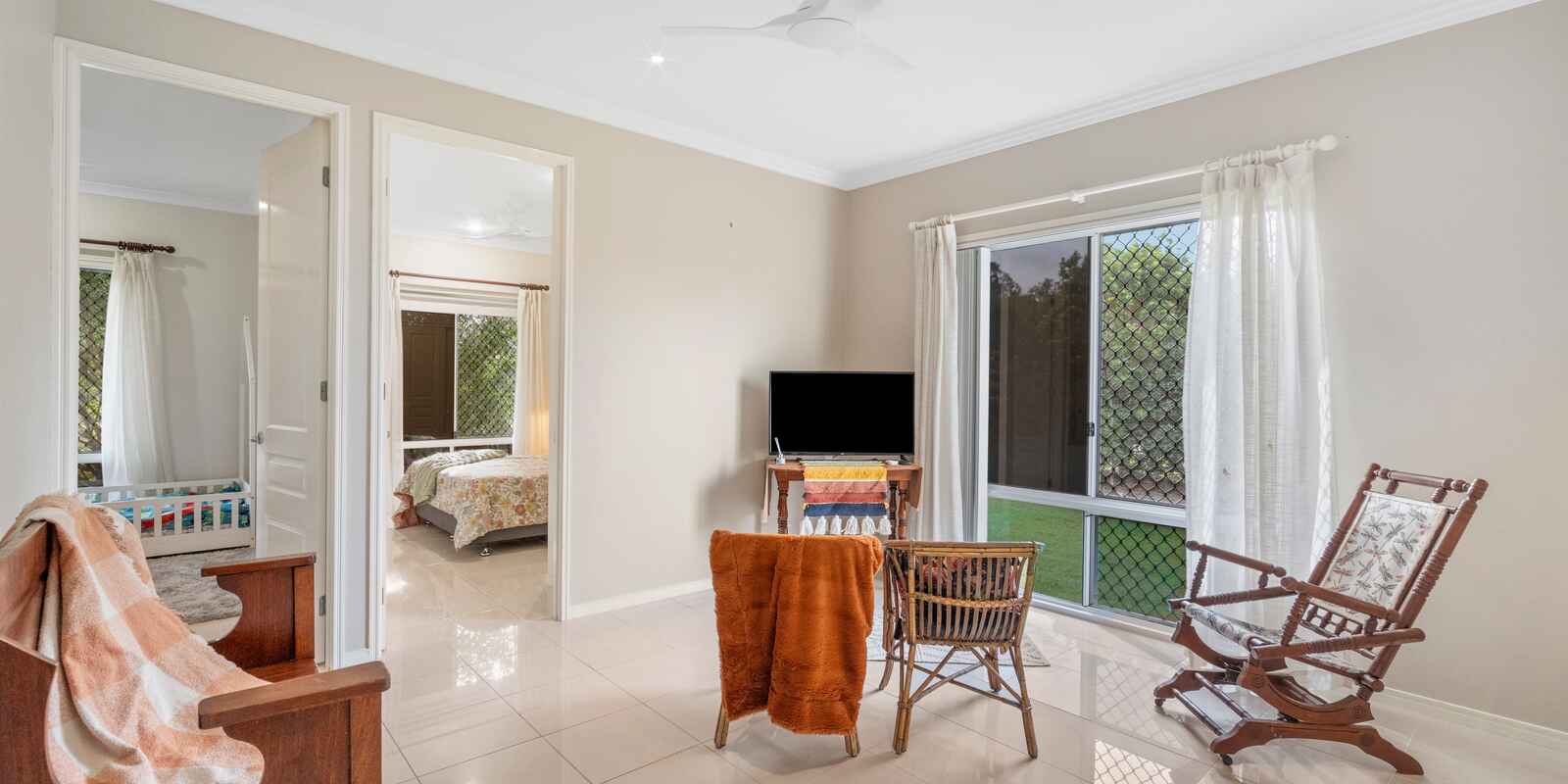 5-7 Hidden Grove Caboolture 5-7 Hidden Grove Caboolture