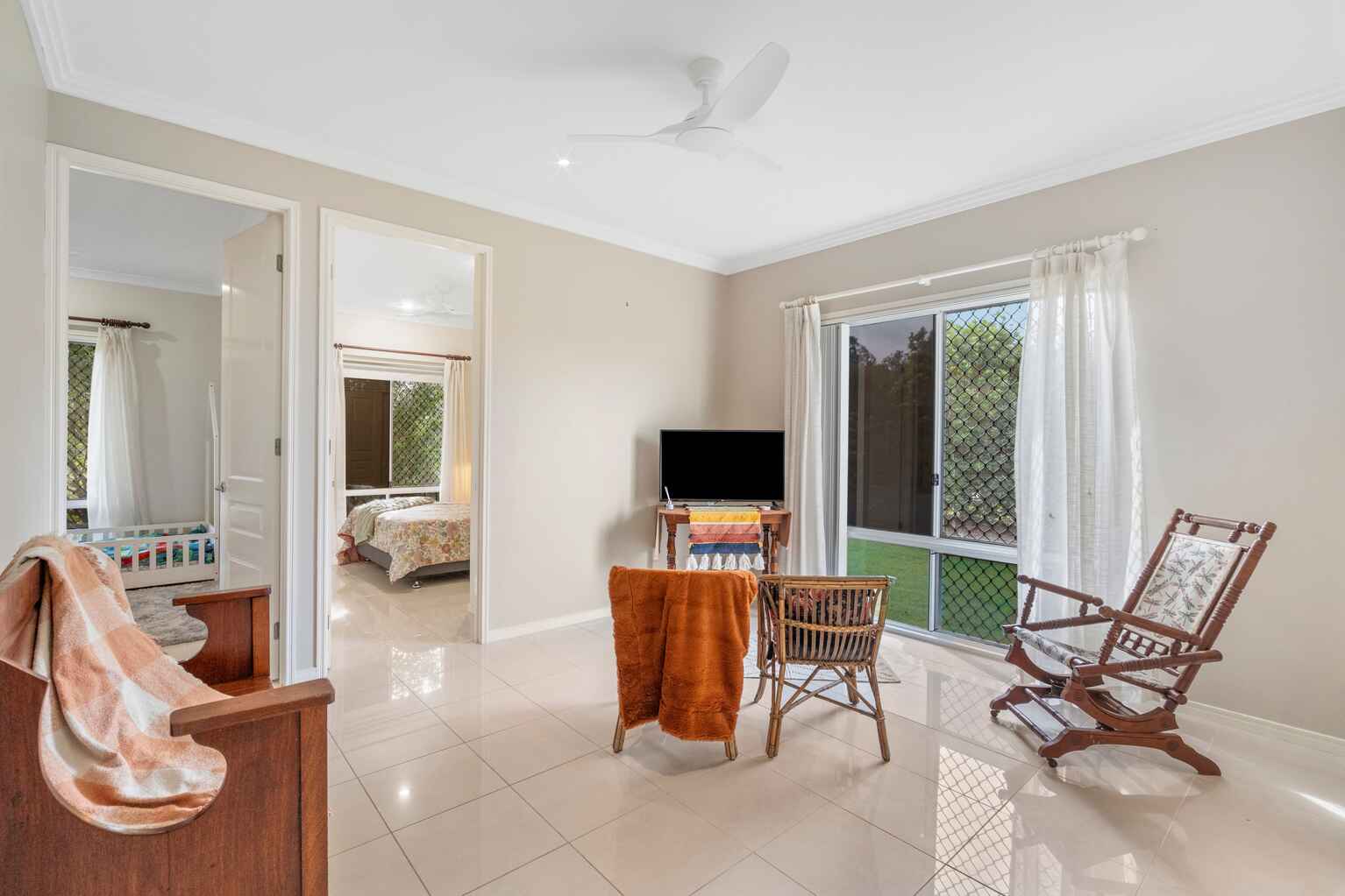 5-7 Hidden Grove Caboolture 5-7 Hidden Grove Caboolture